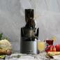 Preview: Kuvings Evo820 Evolution Cold Press Juicer